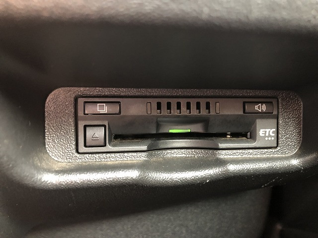 中古トラック トヨタDX GLパッケージ ＃16