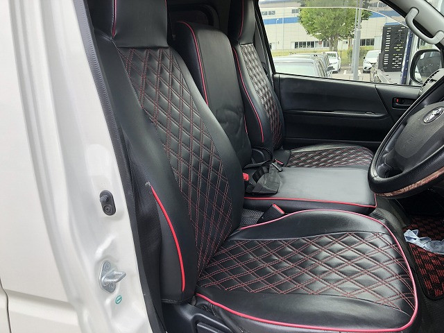中古トラック トヨタDX GLパッケージ ＃19