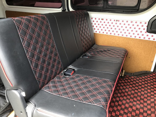中古トラック トヨタDX GLパッケージ ＃20