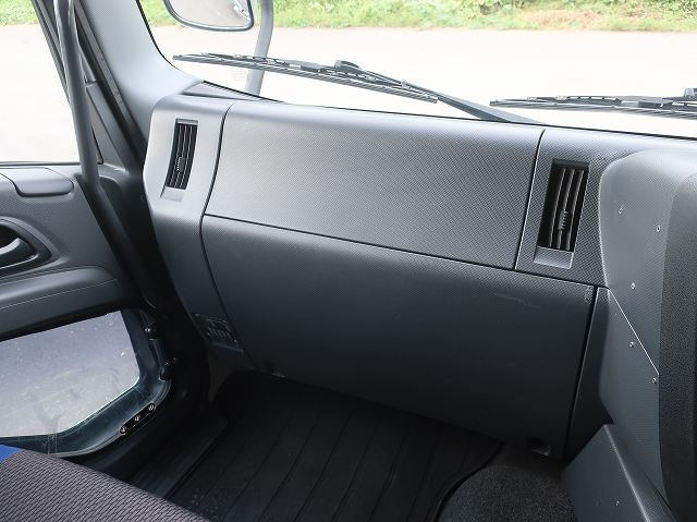 中古トラック いすゞ ギガ トラクタヘッド