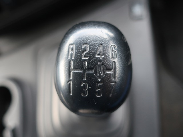 中古トラック いすゞ ギガ トラクタヘッド