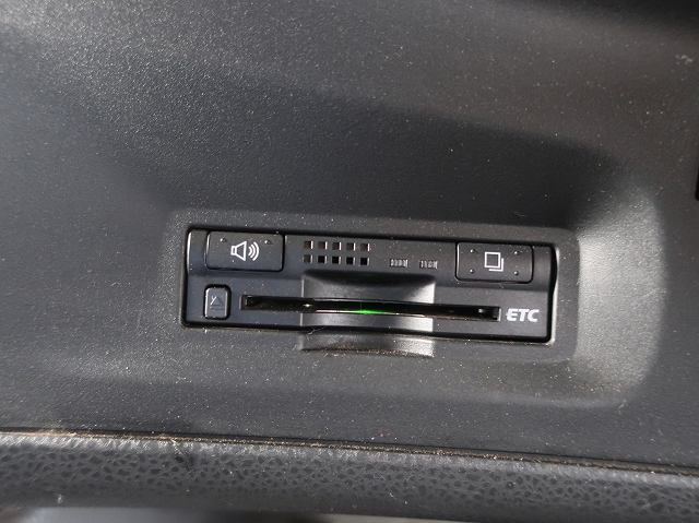 中古トラック いすゞトラクタヘッド #18