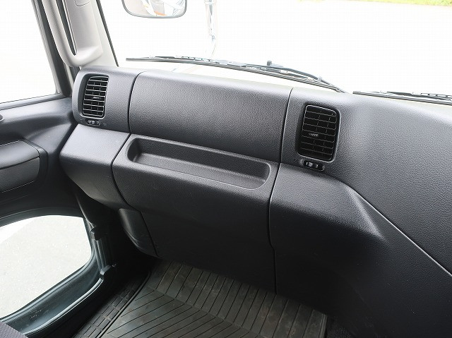 中古トラック 日野トラクタヘッド ＃11