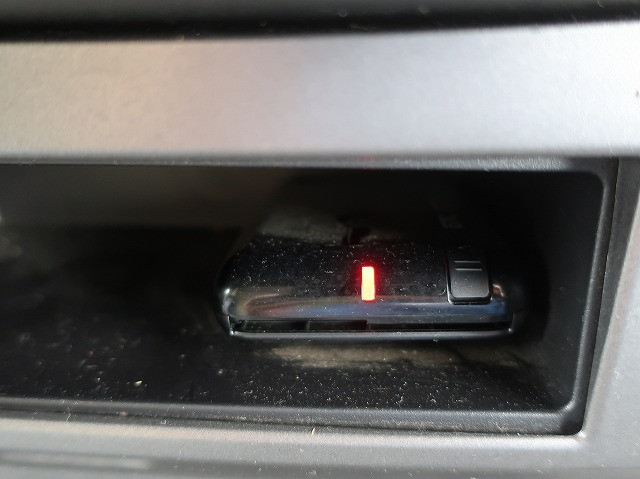 中古トラック 日野トラクタヘッド ＃15