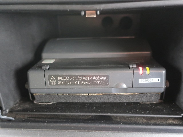 中古トラック 日野トラクタヘッド ＃17