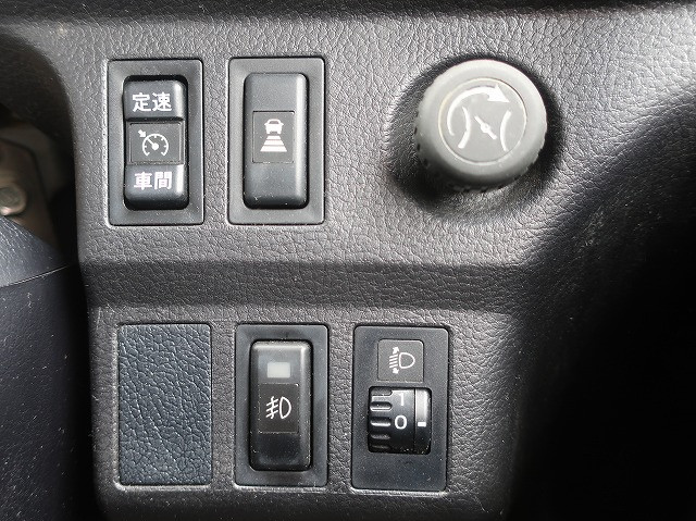 中古トラック 日野トラクタヘッド #20