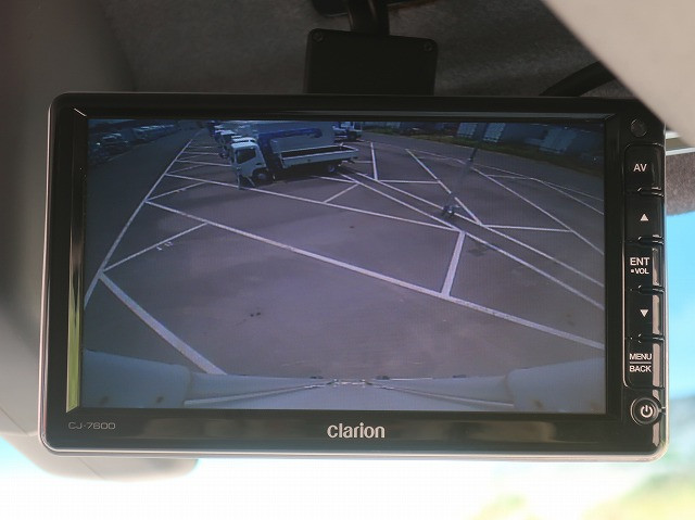 中古トラック いすゞアルミウィング ＃19