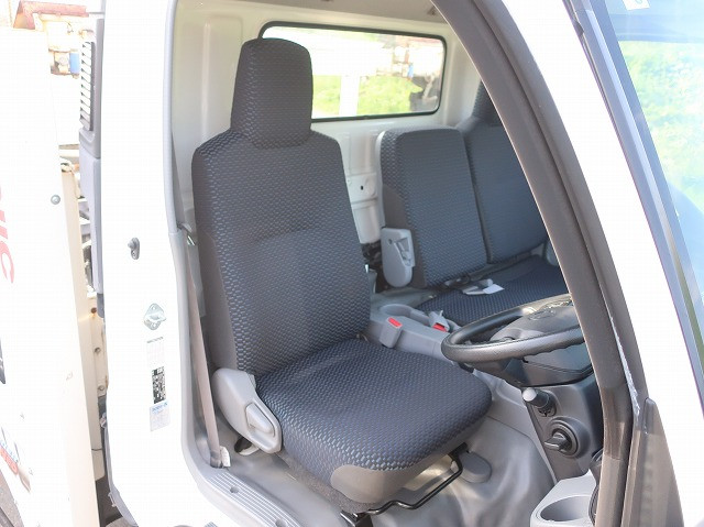 中古トラック 日野2台積み車載車 ＃14