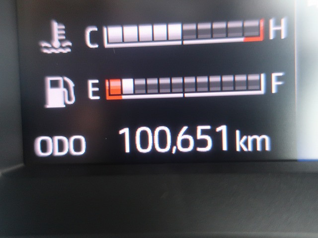 中古トラック 日野2台積み車載車 ＃17