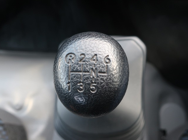 中古トラック 日野2台積み車載車 ＃18