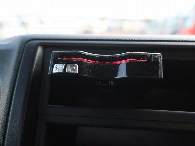 中古トラック 日野2台積み車載車 ＃19