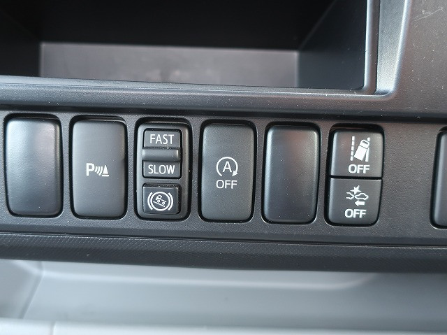 中古トラック 日野2台積み車載車 ＃21