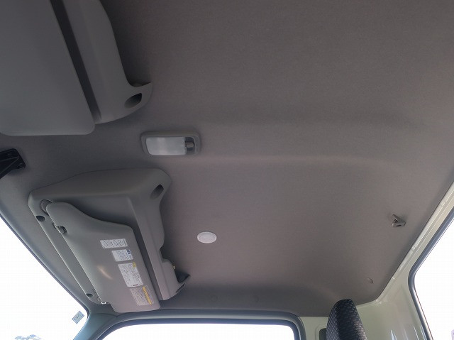 中古トラック 日野2台積み車載車 ＃24