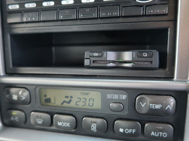 中古トラック 日野冷凍バン ＃17