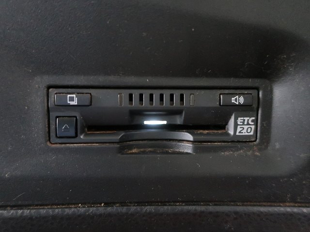 中古トラック いすゞ平ボディアルミブロック ＃19