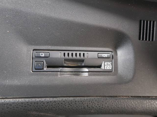 中古トラック いすゞ平ボディアルミブロック #18