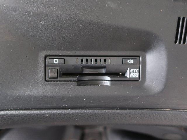 中古トラック いすゞ平ボディアルミブロック #20