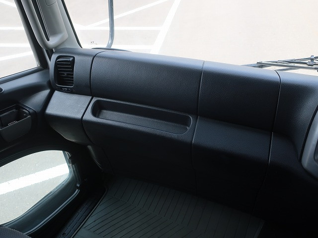 中古トラック 日野冷凍ウィング #14