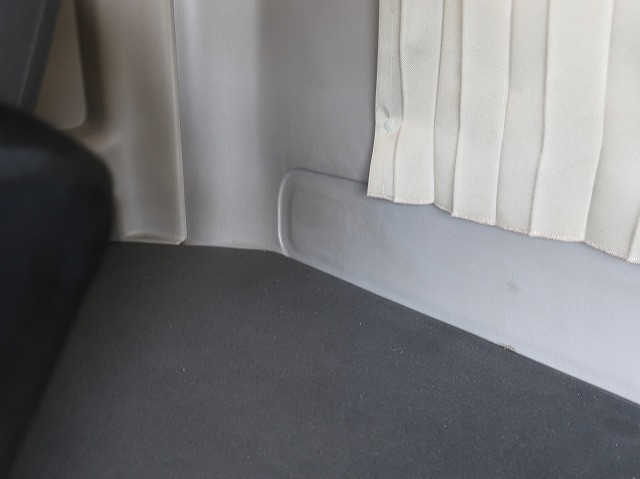 中古トラック 日野冷凍ウィング ＃24