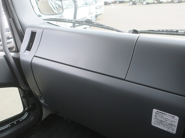 中古トラック いすゞアルミウィング ＃14