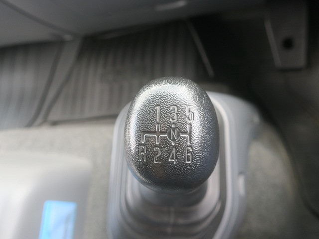 中古トラック いすゞアルミウィング ＃16