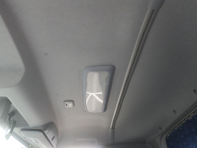 中古トラック いすゞアルミウィング ＃24