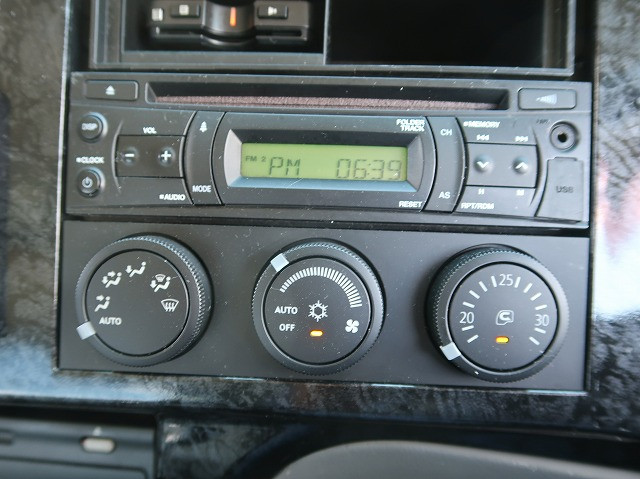 中古トラック 三菱ふそうトラクタヘッド ＃18