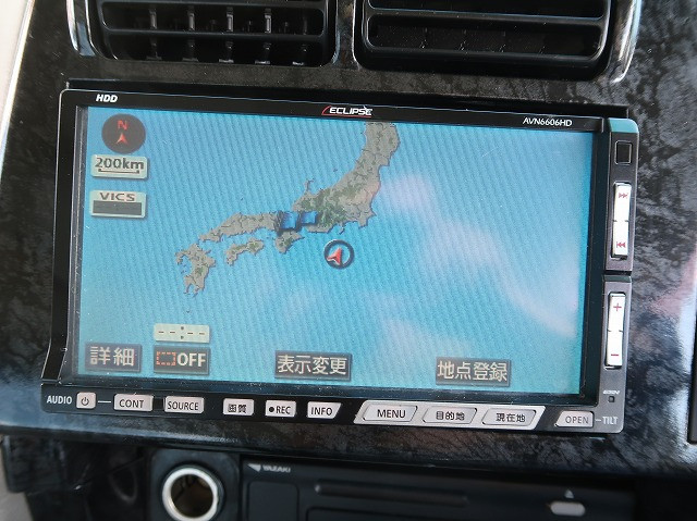 中古トラック 三菱ふそうトラクタヘッド ＃20