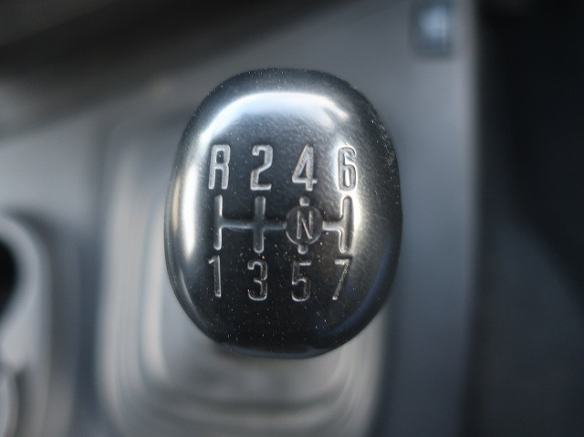 中古トラック いすゞ ギガ トラクタヘッド