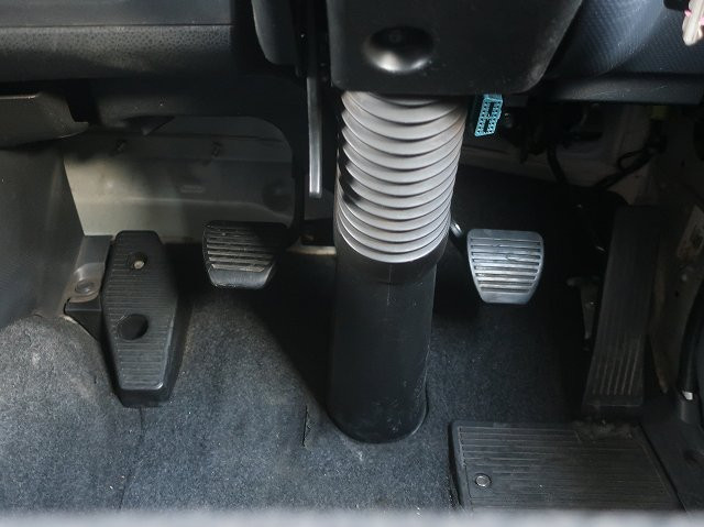 中古トラック いすゞ ギガ トラクタヘッド