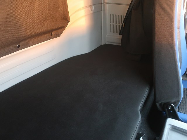 中古トラック いすゞトラクタヘッド ＃23