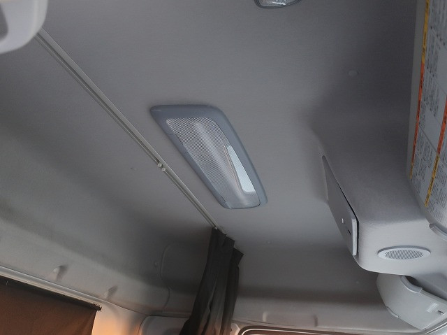 中古トラック いすゞ ギガ トラクタヘッド