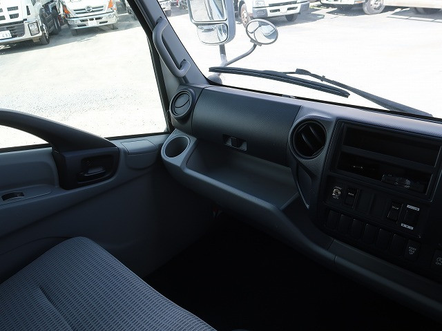 中古トラック 日野アルミウィング ＃12