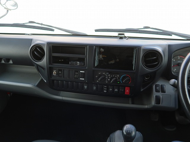 中古トラック 日野アルミウィング ＃13