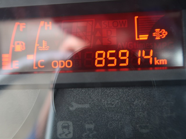 中古トラック 日野アルミウィング ＃16