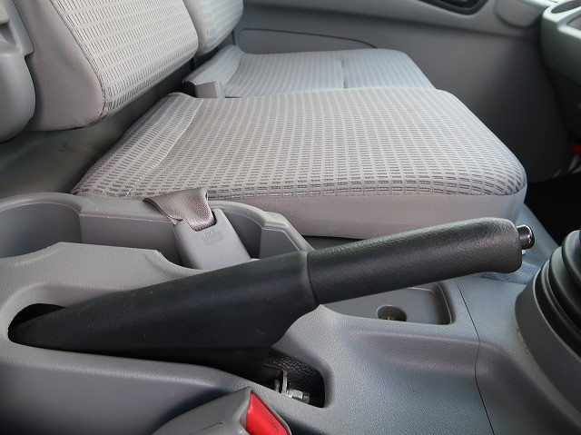 中古トラック 日野アルミウィング ＃17