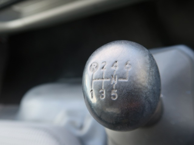 中古トラック 日野アルミウィング ＃18