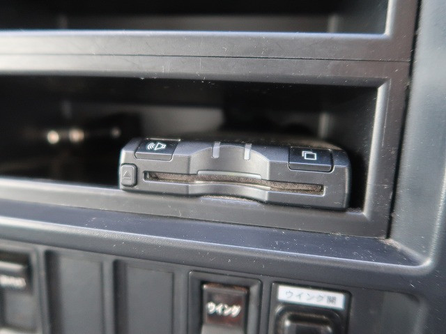 中古トラック 日野アルミウィング ＃19