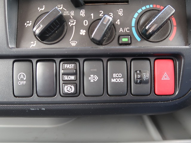 中古トラック 日野アルミウィング ＃21