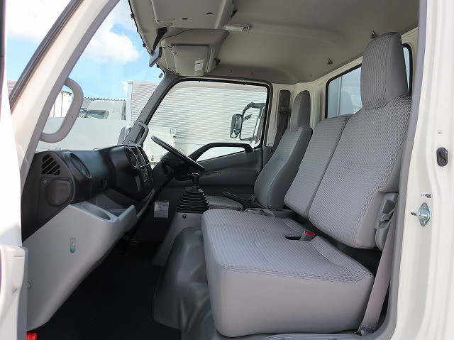 中古トラック 日野アルミウィング ＃23