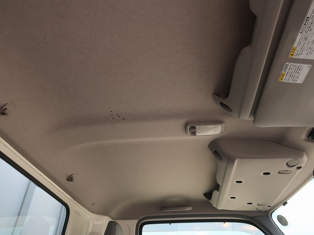 中古トラック 日野アルミウィング ＃24