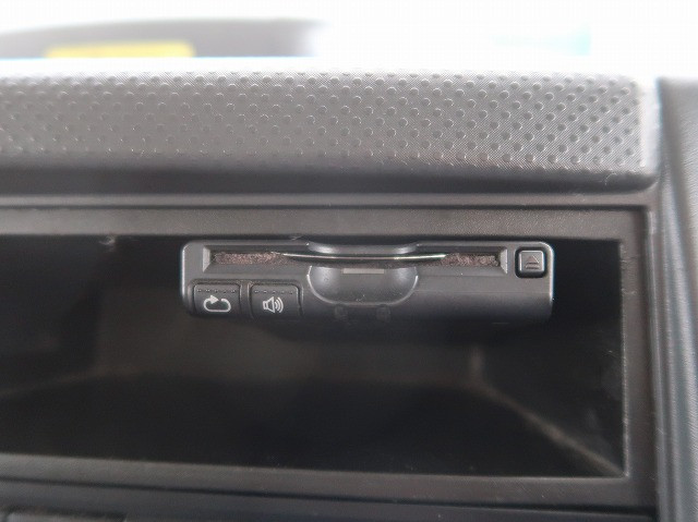 中古トラック いすゞアルミバン ＃19