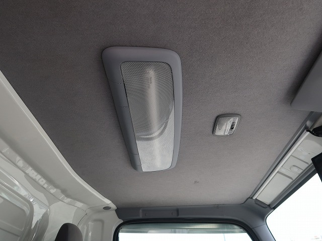 中古トラック いすゞアルミバン ＃24