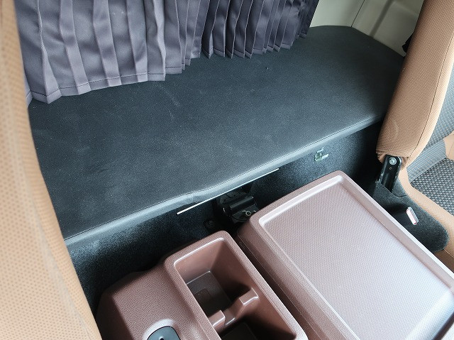 中古トラック 日野冷凍バン ＃22