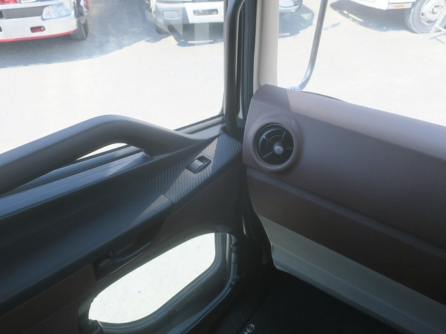 中古トラック 日野アルミウィング ＃13