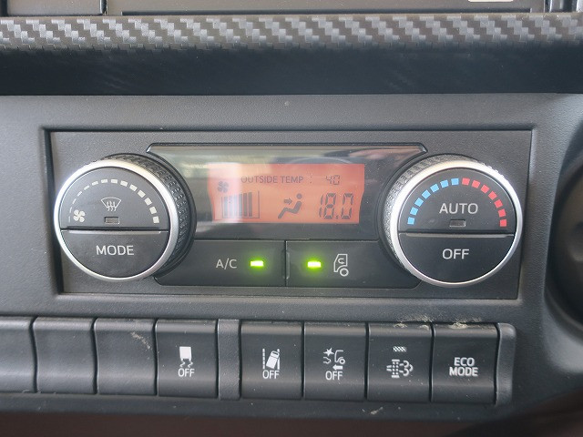 中古トラック 日野アルミウィング ＃18