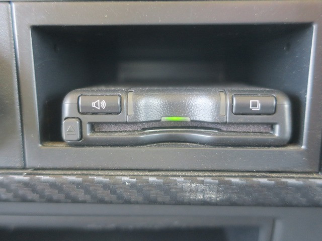 中古トラック 日野アルミウィング #19