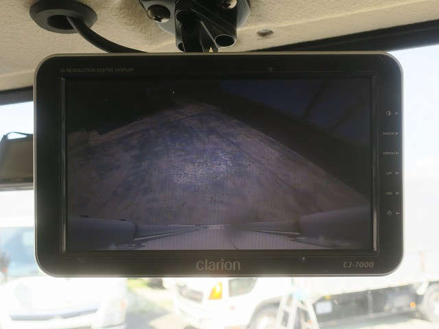 中古トラック 日野アルミウィング ＃20