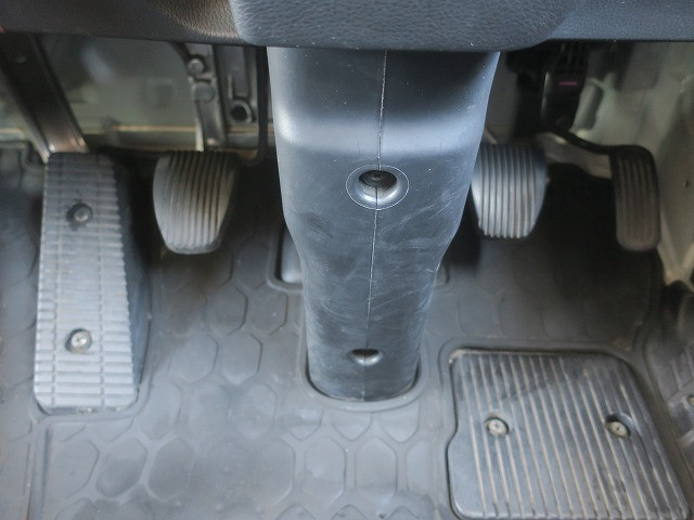 中古トラック 日野アルミウィング ＃21