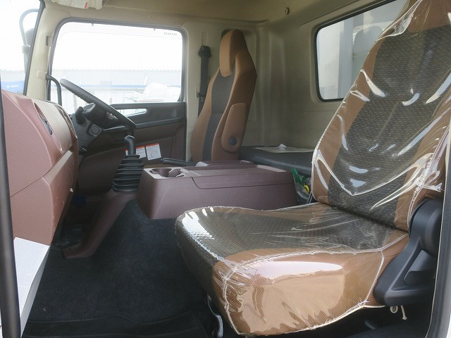 中古トラック 日野アルミウィング #22